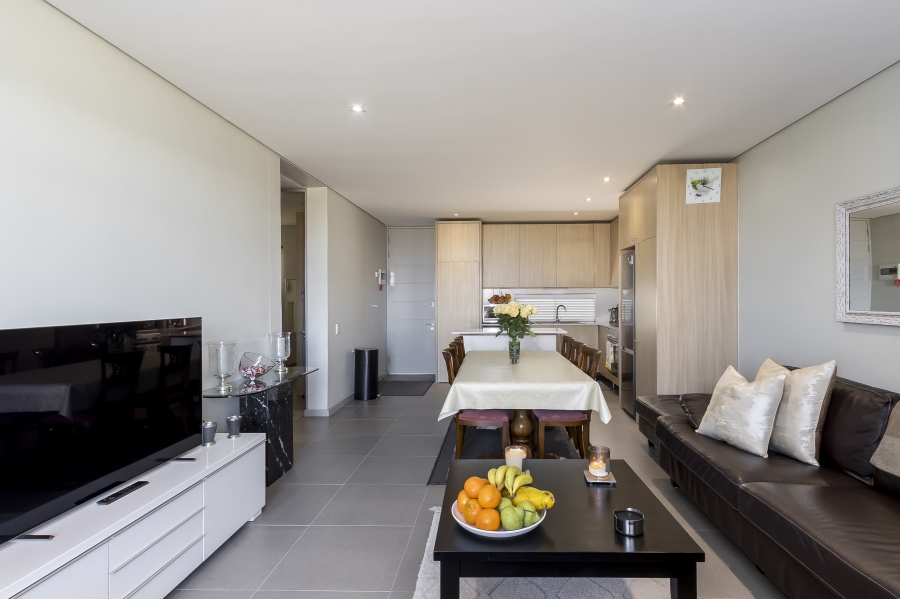 2 Bedroom Property for Sale in Somerset Lakes Western Cape